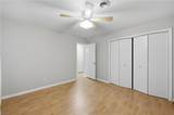 9552 Statler St - Photo 28