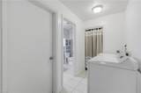 9552 Statler St - Photo 29