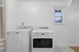 9552 Statler St - Photo 30