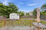 9552 Statler St - Photo 31