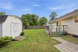 9552 Statler St - Photo 32
