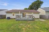 9552 Statler St - Photo 33