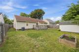 9552 Statler St - Photo 34