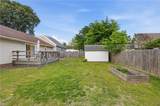 9552 Statler St - Photo 35