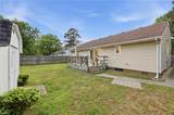 9552 Statler St - Photo 36