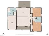 9552 Statler St - Photo 37
