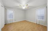 9552 Statler St - Photo 4