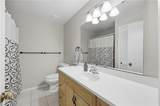 9552 Statler St - Photo 5