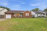 9552 Statler St - Photo 6
