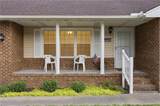 9552 Statler St - Photo 7