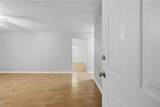 9552 Statler St - Photo 8