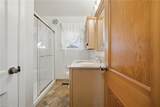 2422 Bruce St - Photo 10