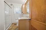 2422 Bruce St - Photo 11