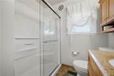 2422 Bruce St - Photo 12