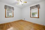2422 Bruce St - Photo 13