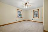 2422 Bruce St - Photo 16