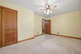 2422 Bruce St - Photo 17
