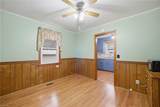 2422 Bruce St - Photo 18