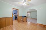 2422 Bruce St - Photo 19