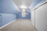 2422 Bruce St - Photo 20