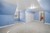 2422 Bruce St - Photo 21