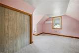 2422 Bruce St - Photo 24