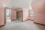 2422 Bruce St - Photo 25