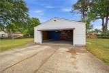 2422 Bruce St - Photo 26