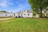 2422 Bruce St - Photo 29
