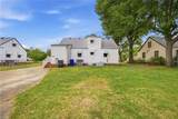2422 Bruce St - Photo 30