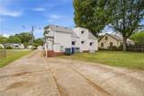 2422 Bruce St - Photo 31