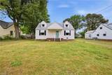2422 Bruce St - Photo 33