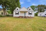 2422 Bruce St - Photo 34