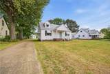 2422 Bruce St - Photo 35