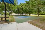 2422 Bruce St - Photo 38