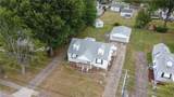 2422 Bruce St - Photo 39