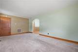 2422 Bruce St - Photo 4
