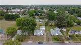 2422 Bruce St - Photo 40