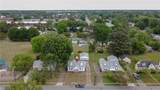 2422 Bruce St - Photo 41
