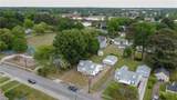 2422 Bruce St - Photo 42