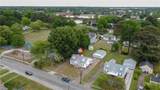 2422 Bruce St - Photo 43