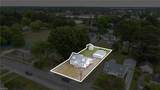 2422 Bruce St - Photo 48