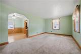 2422 Bruce St - Photo 5