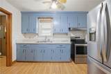 2422 Bruce St - Photo 6
