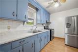 2422 Bruce St - Photo 7