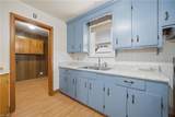 2422 Bruce St - Photo 8
