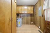 2422 Bruce St - Photo 9