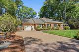 319 Parkway Dr - Photo 1