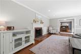319 Parkway Dr - Photo 11
