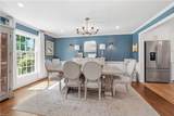 319 Parkway Dr - Photo 12